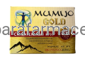 #MumijoGold.png