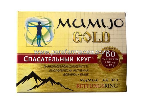 #MumijoGold.png
