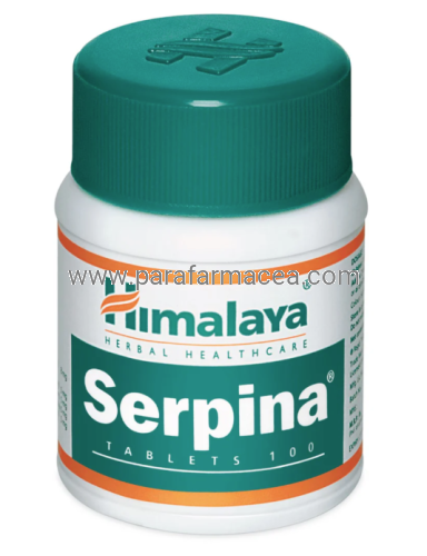 Serpina.png