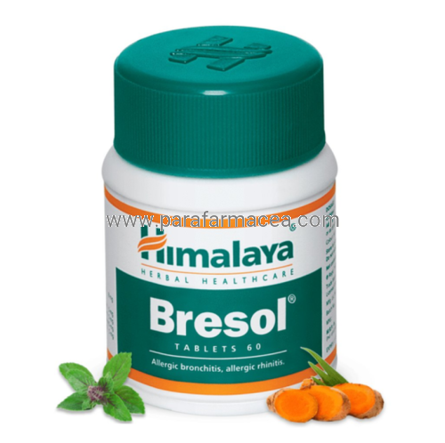 #BresolHimalaya.png
