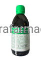 #Vernicadis.png
