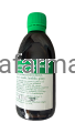 #Vernicadis2.png