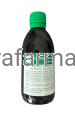 #Vernicadis1.png