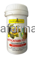 #AntykontaminForte.png