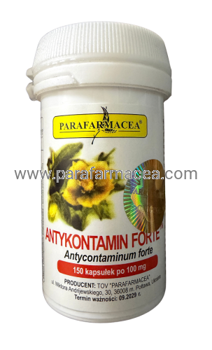 #AntykontaminForte.png