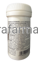 #AntykontaminForte1.png
