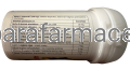 #AntykontaminForte2.png