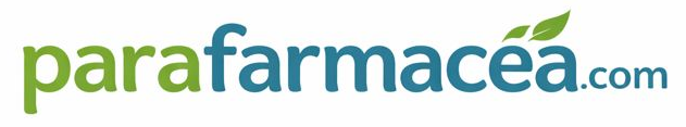 Parafarmacea.com